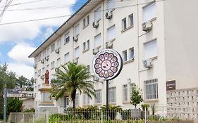 Pousada dos Frades